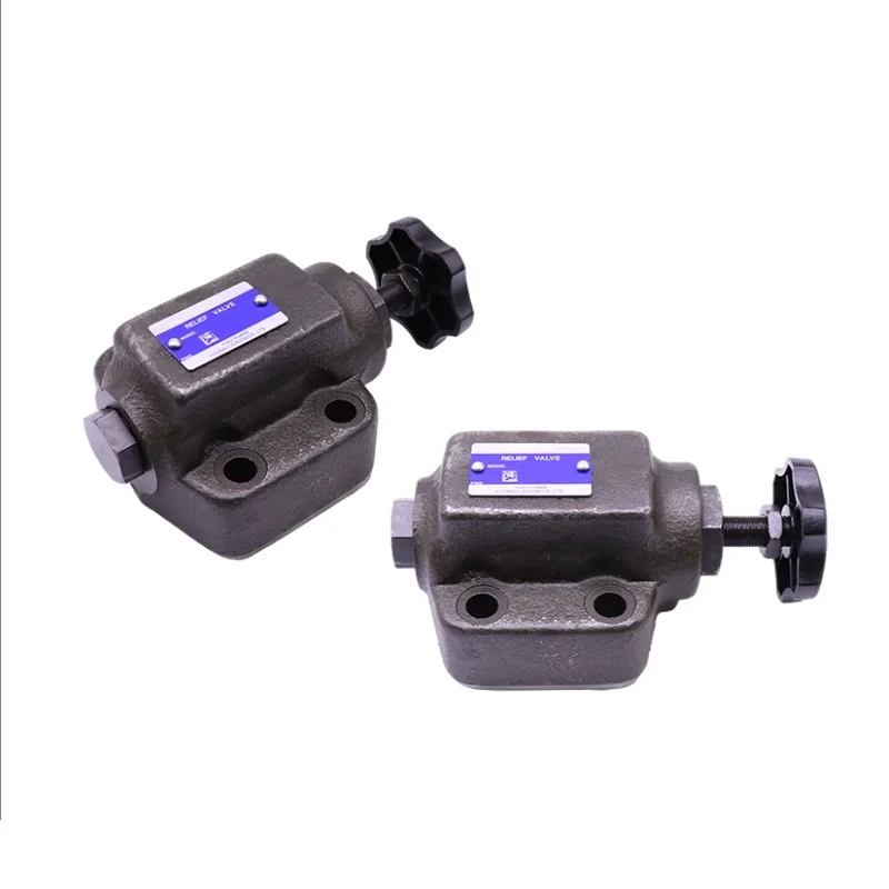 FR,CFR of FR-T03,FR-G03,CFR-T03,CFR-G03,FR-T06,FR-G06,CFR-T06,CFR-G06,FR-T10,FR-G10,CFR-T10,CFR-G10 Throttle (and Check) Valve