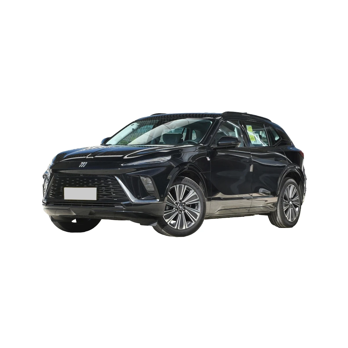 Dfs 4 двери 5 мест седан Dongfeng Nissan Venucia D60 Plus автоматические китайские бензиновые автомобили 0 км Lhd подержанные
