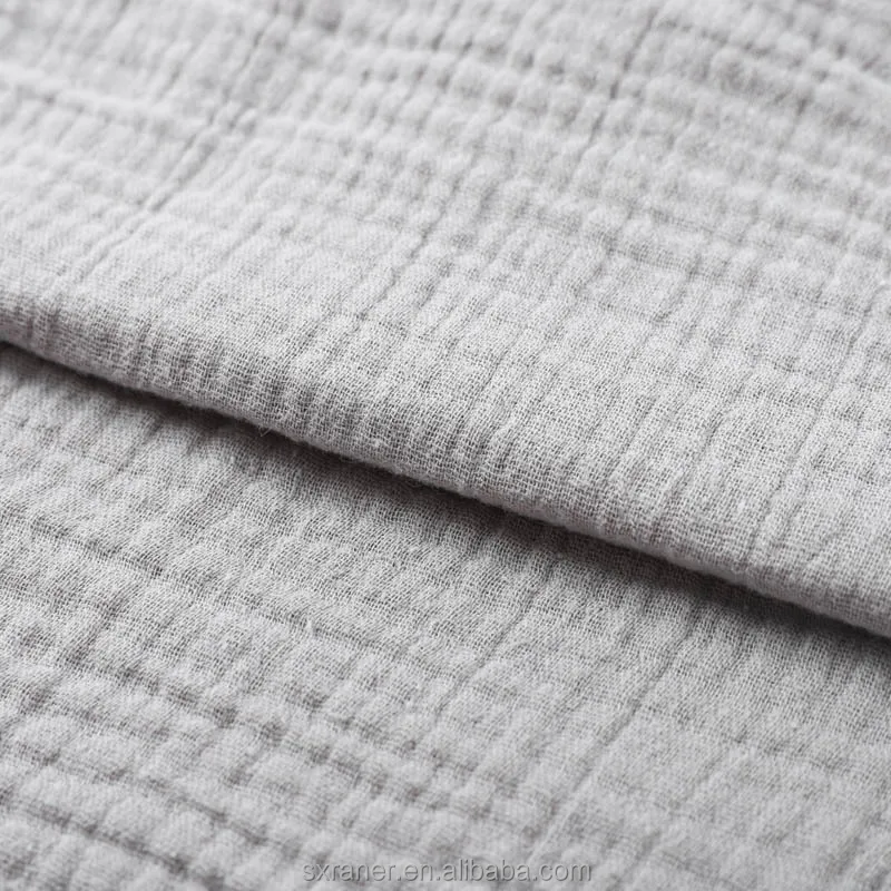 High-Quality Material wholesale muslin fabric from china for Draping, Mockups, and Costumes