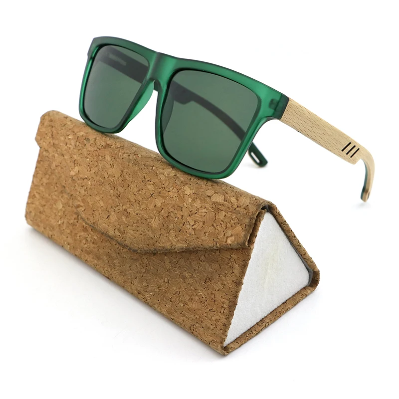 Classic eyewear uv protection eyewear latest fashion scheap plastic sunglasses