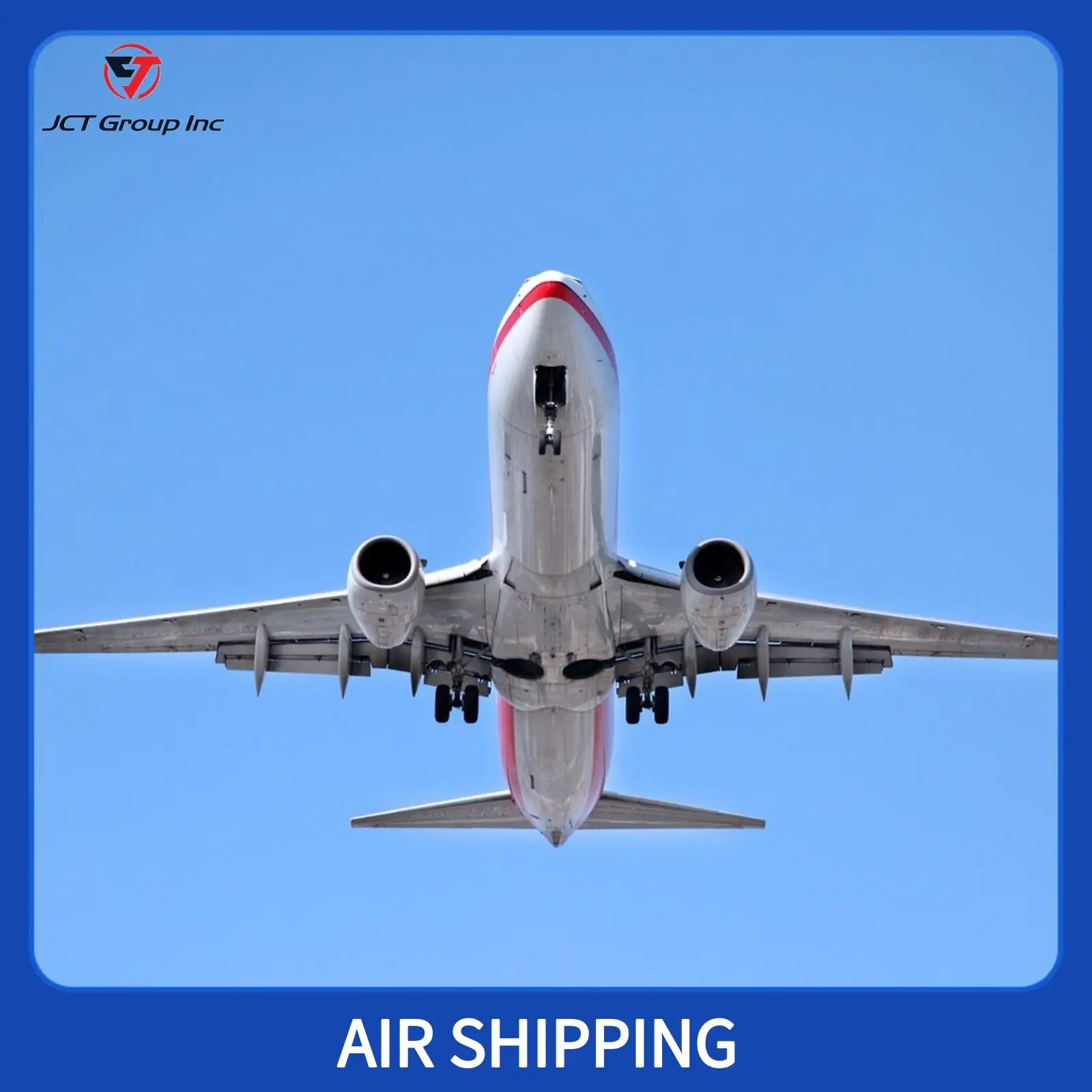 International Express Logistic Company In Guangzhou/Shenzhen/Shanghai/Ningbo Professional Freight Forwarder
