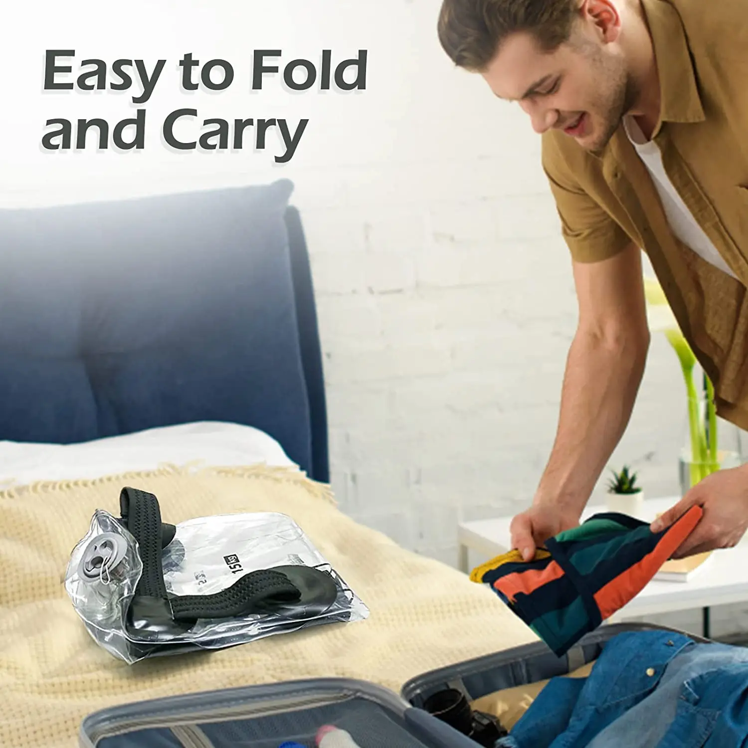 water weights aqua bag workout sandbag alternative strength training sand bag portable stability equipment fitness aqua bag