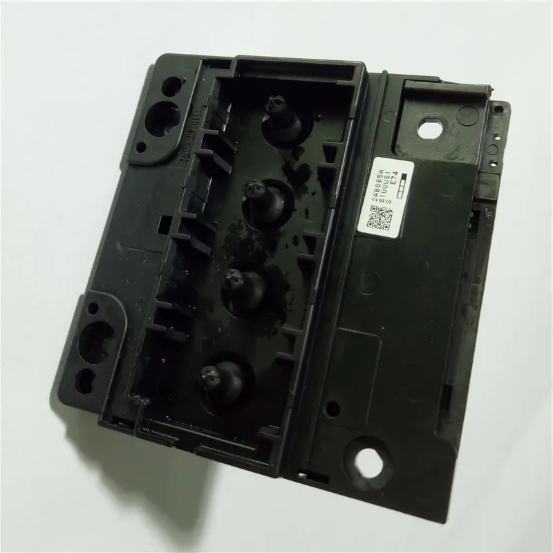 Высококачественная Печатная головка для принтера EPSON L200 L355 NX330 XP305 XP313 XP214 XP411