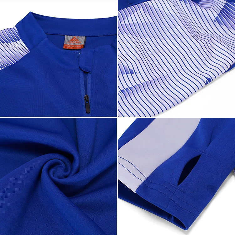 Lidong family matching colorful tracksuits custom tracksuit set