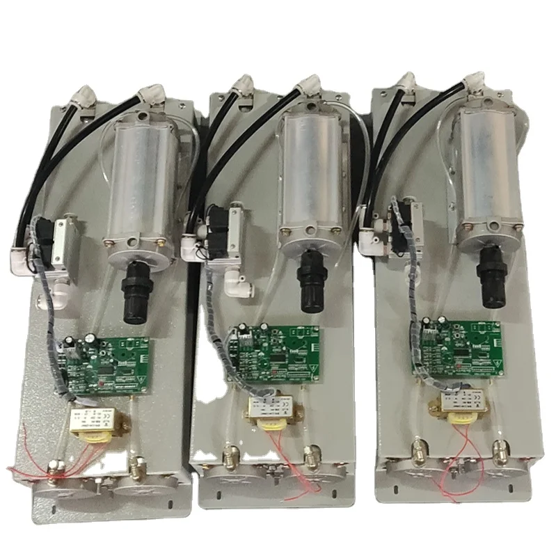 oxygen concentrator zeolite sieve for ozone generator oxygen concentrator