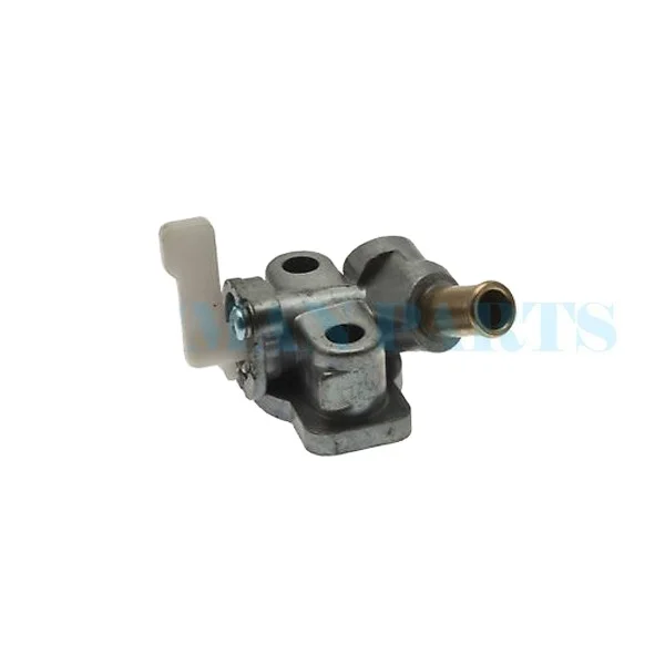 Топливный клапан для генератора подходит для дизельных двигателей L48 L70 L100