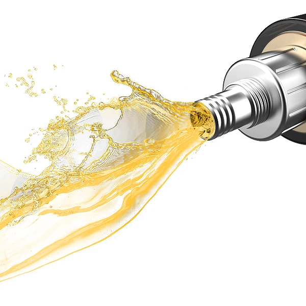 
Semi automatic e cigarette uncover cbd/thc oil filling machine 