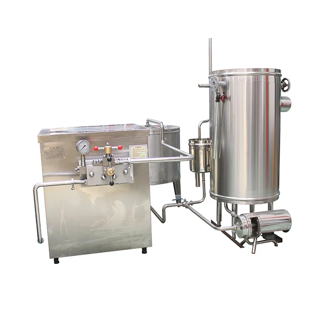 High Quality Grape Pulp Juice Making Processing Machine Turnkey Project