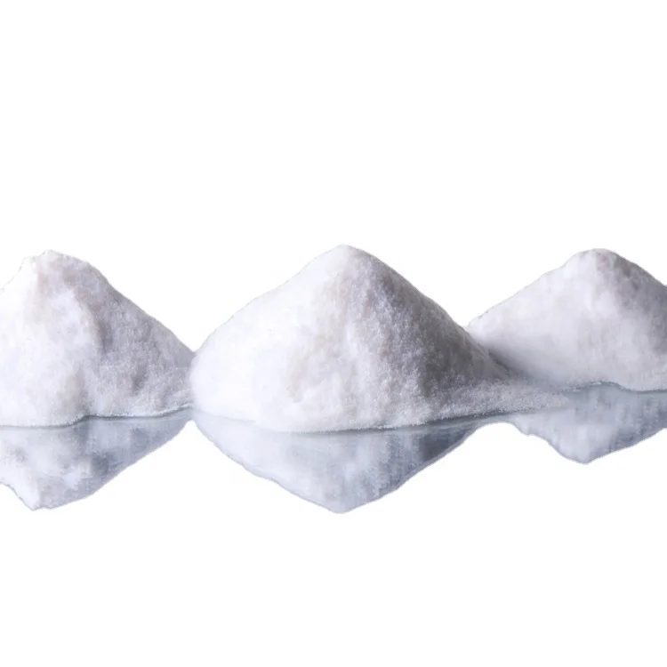 High purity silica aerogel powder / aerogel nanoparticles for aerogel painting thermal insulation