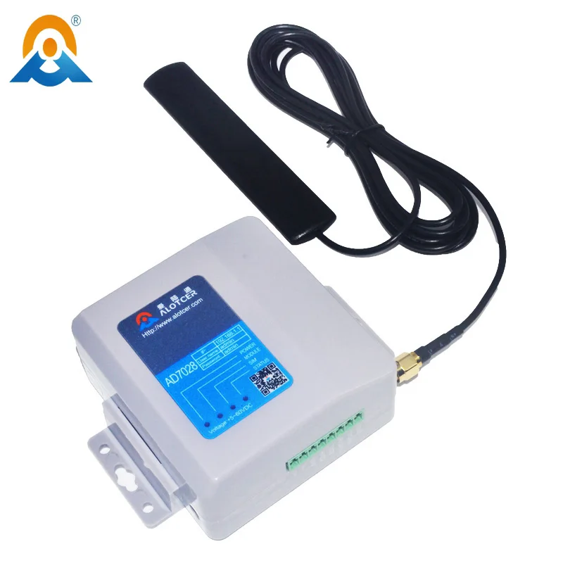 Forward enterprise ltd Разъемы для внешней антенны Беспроводной маршрутизатор 3g / 4g / 5g со слотом для SIM-карты