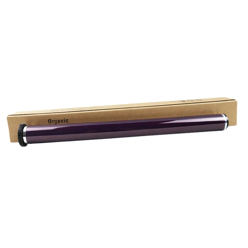 Для Xerox DC 1085 1055 336 286 236 186 156 3005 2055 2005 450I 2007 3007 2056 фотобарабанное фазирующее