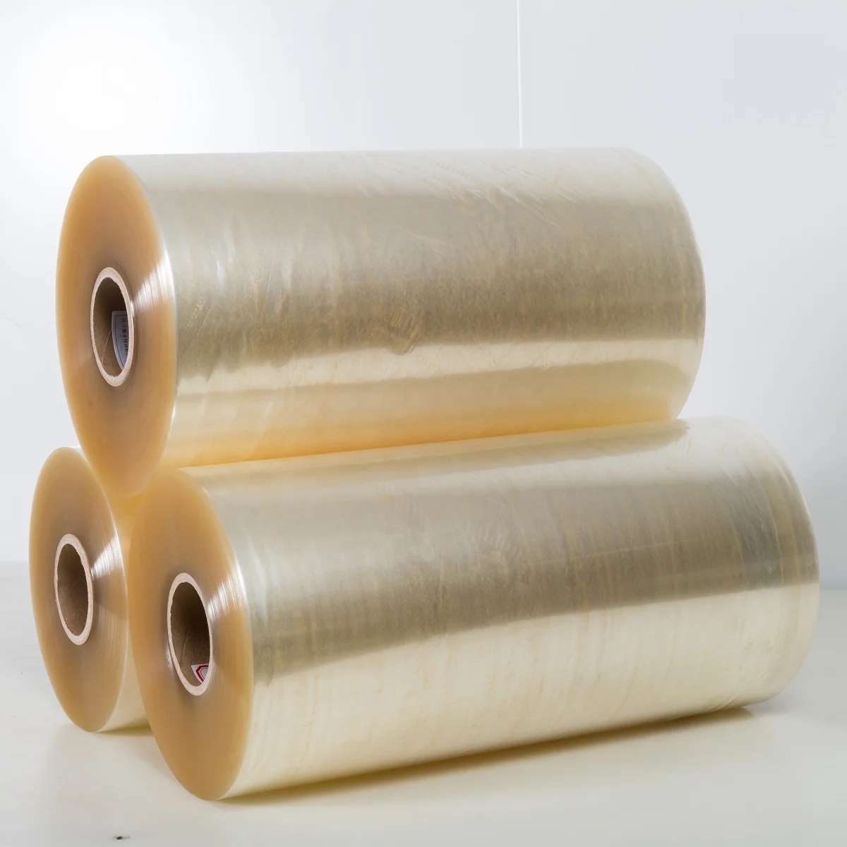 water soluble seed tape used for Vegetable and Flower Seed