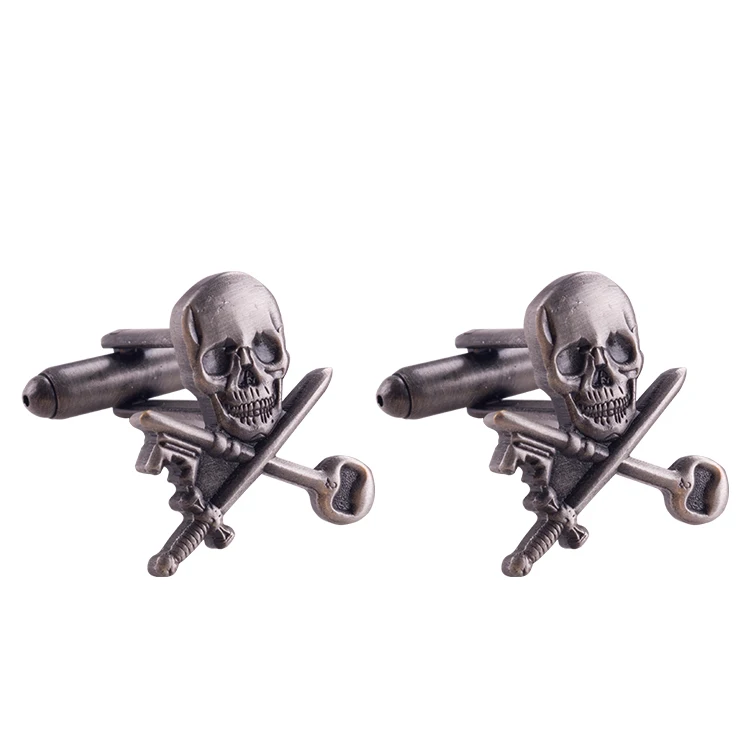 Professional Lapel Pins Manufacturer cufflinks custom cufflinks