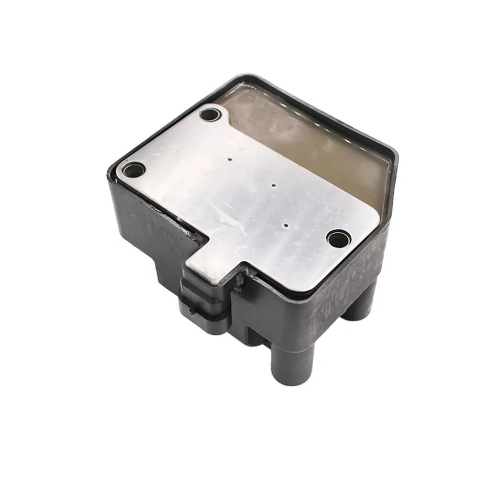 Ignition Coil LADA 111 1.5  2112370501002/2112370501007/2112-3705010-04