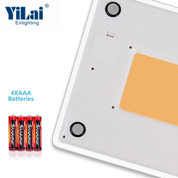 big LCD Wholesale China factory personal body composition analyzer electronic body fat scale bathroom weight scale