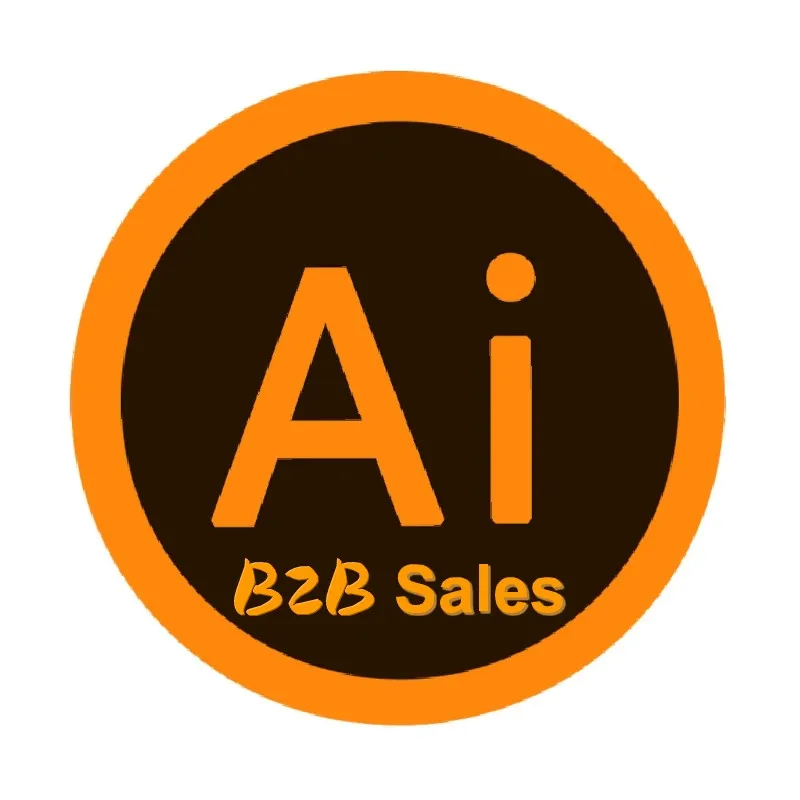 
 Электронная коммерция приложение B2B отдел продаж Бизнес Программное обеспечение whatsup управление инструмент цифровая торговая программа маркетинг Массовая электронная почта кампании системы  