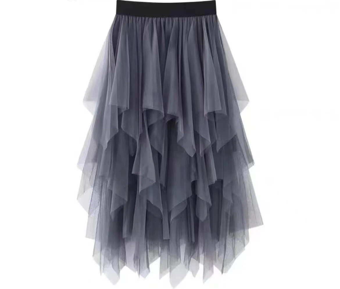 100% Polyester Plain Dyed Hexagonal Mesh Cloth Breathable Quick-Dry Soft Fabric for Outdoor Garments & Dresses Mosquito Netting