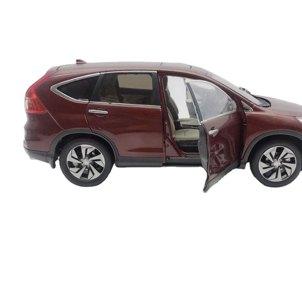 
customized high quality 1:16 alloy die-casting model car toy metal car 