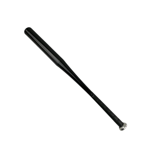 Training Lightweight Wholesale Cheapest Aluminum Softball Baseball Bat