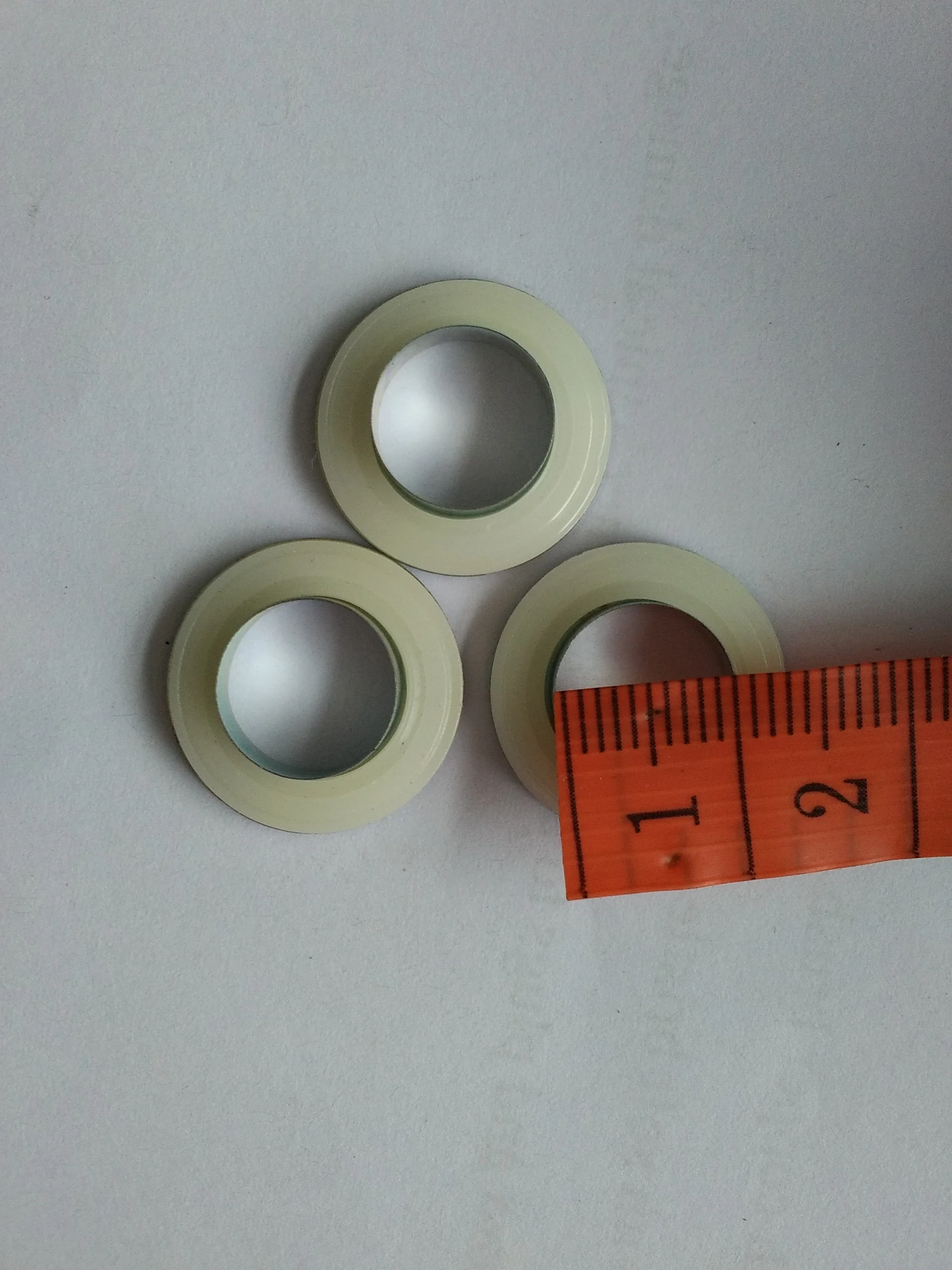 factory sell eyelets of  electric automatic eyelet making machine