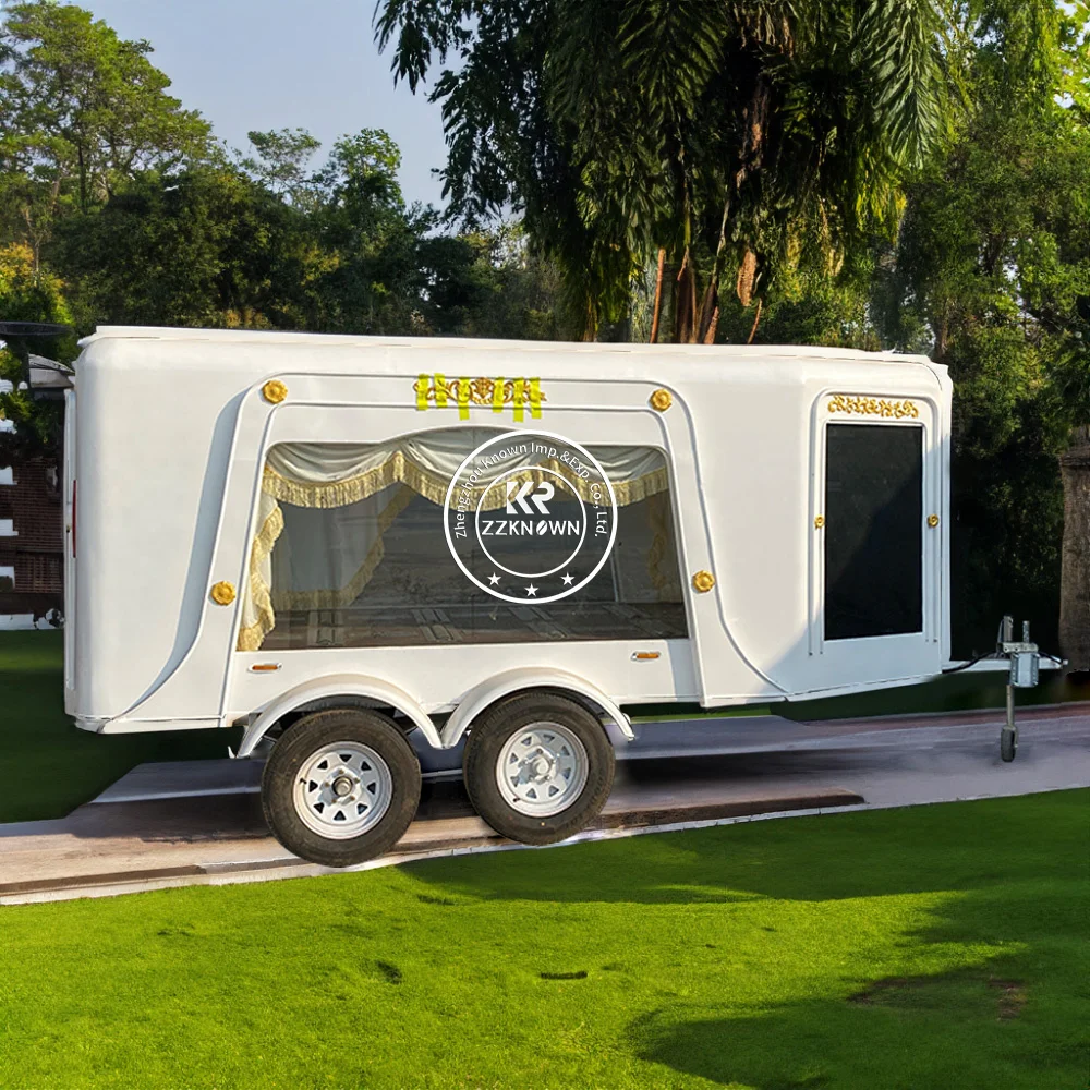 OEM Classic Funeral Hearses And Limousines English Style Limousine Manufacturers Funeral Equipment