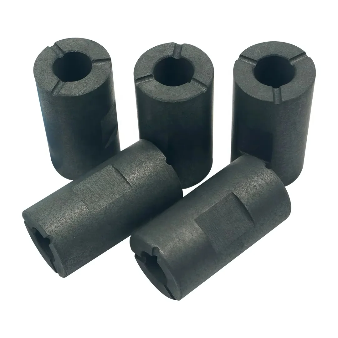 Customized High Performance Carbon Graphite Electrodes Plate