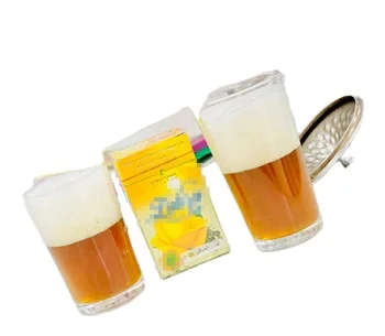 Chunmee 41022AAAAA Green Tea Loose Leaf Freshly Processed Dried Detox Slimming Health Tea in Bulk Boxes Bags Cups Vacuum Packs