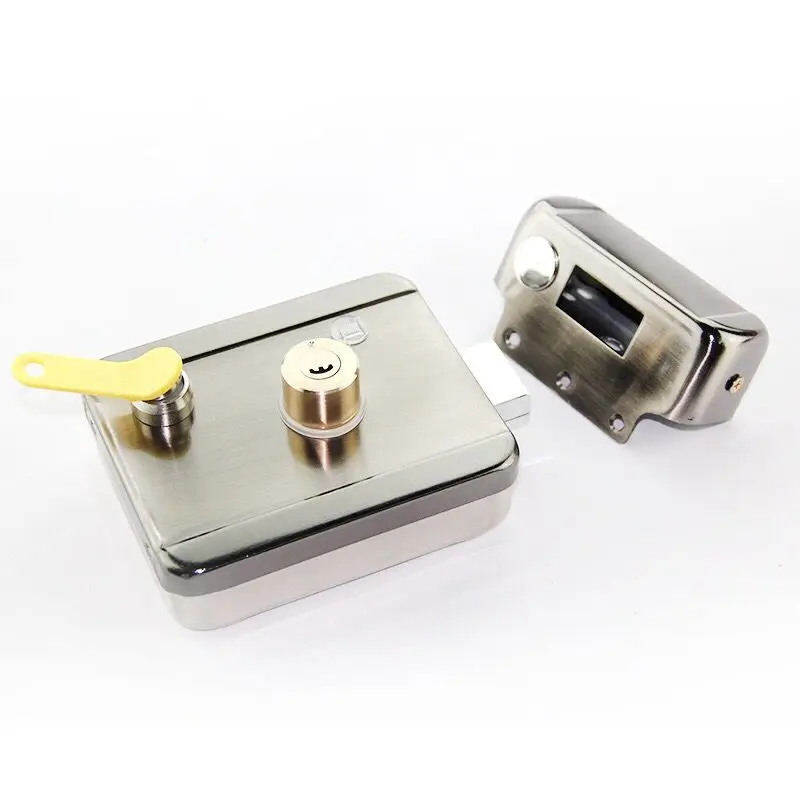 Считыватель ID-кода ТМ/ТМ Ibutton/Электронная карта с ключом ТМ