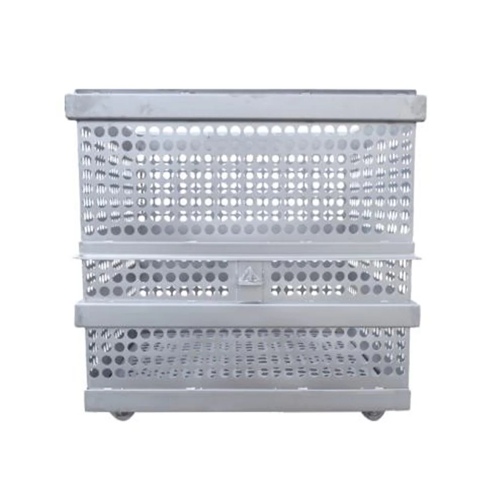 Germicidal cooking equipment accessories food running car