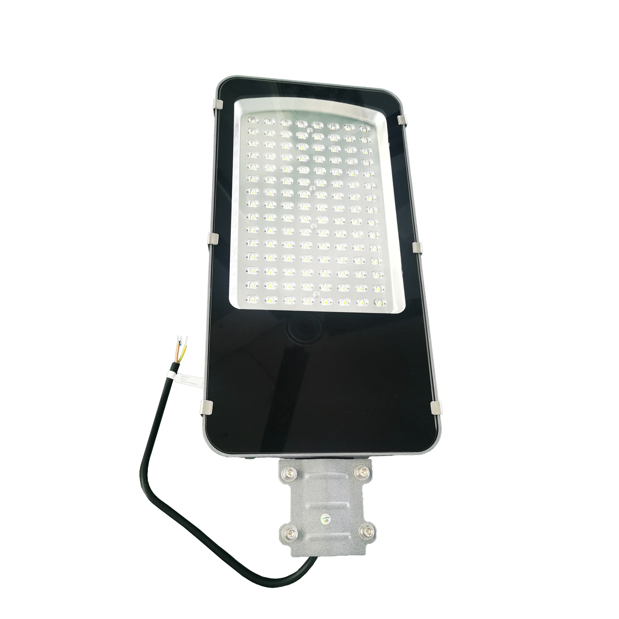Cost-effective Street led light 60W 100W 150W 180W Power LED street lamp IP66 Quality Assurance outdoor