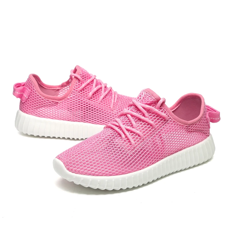 
2021 Trendy Fashion sports shoes High Quality Cheap Casual Breathable Comfortable sneaker 