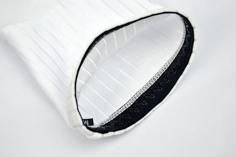 Cycling Protective Arm Sleeve UV Traditional Good Quality Anti UV Compression Breathable Sports Basketball Football Running S-L