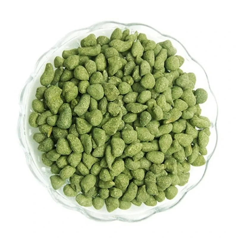 High Quality Organic Oolong Tea with Ginseng Chinese Herbal Slimming Tea in Bag Box Bulk or Cup Natrual Hot Sale Famous