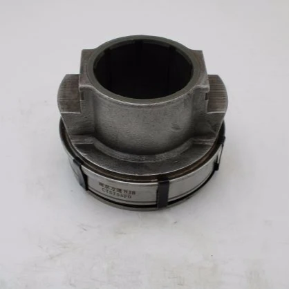 Выжимной Подшипник Сцепления CT5755F0 для AUMAN FOTON