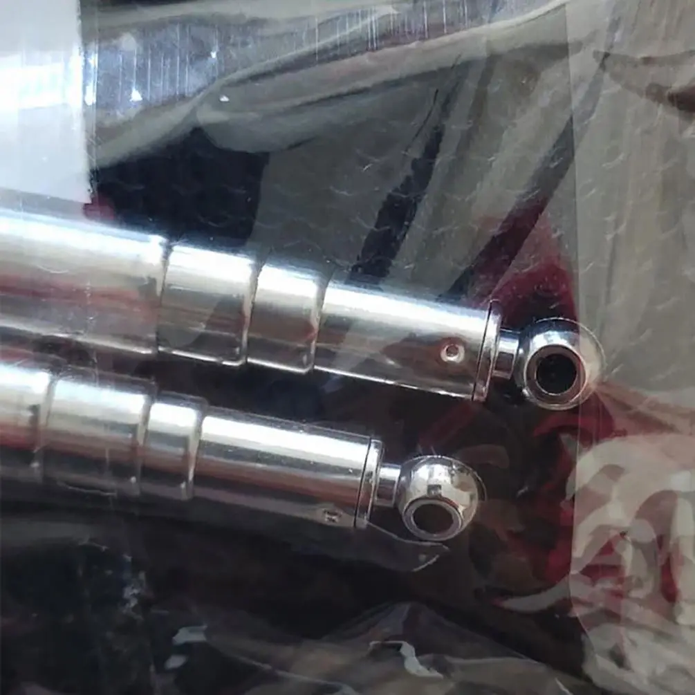 Protection Dog Safety Isolation Pet Folding Gate,Install Anywhere Retractable Strong Baby Playground Gate