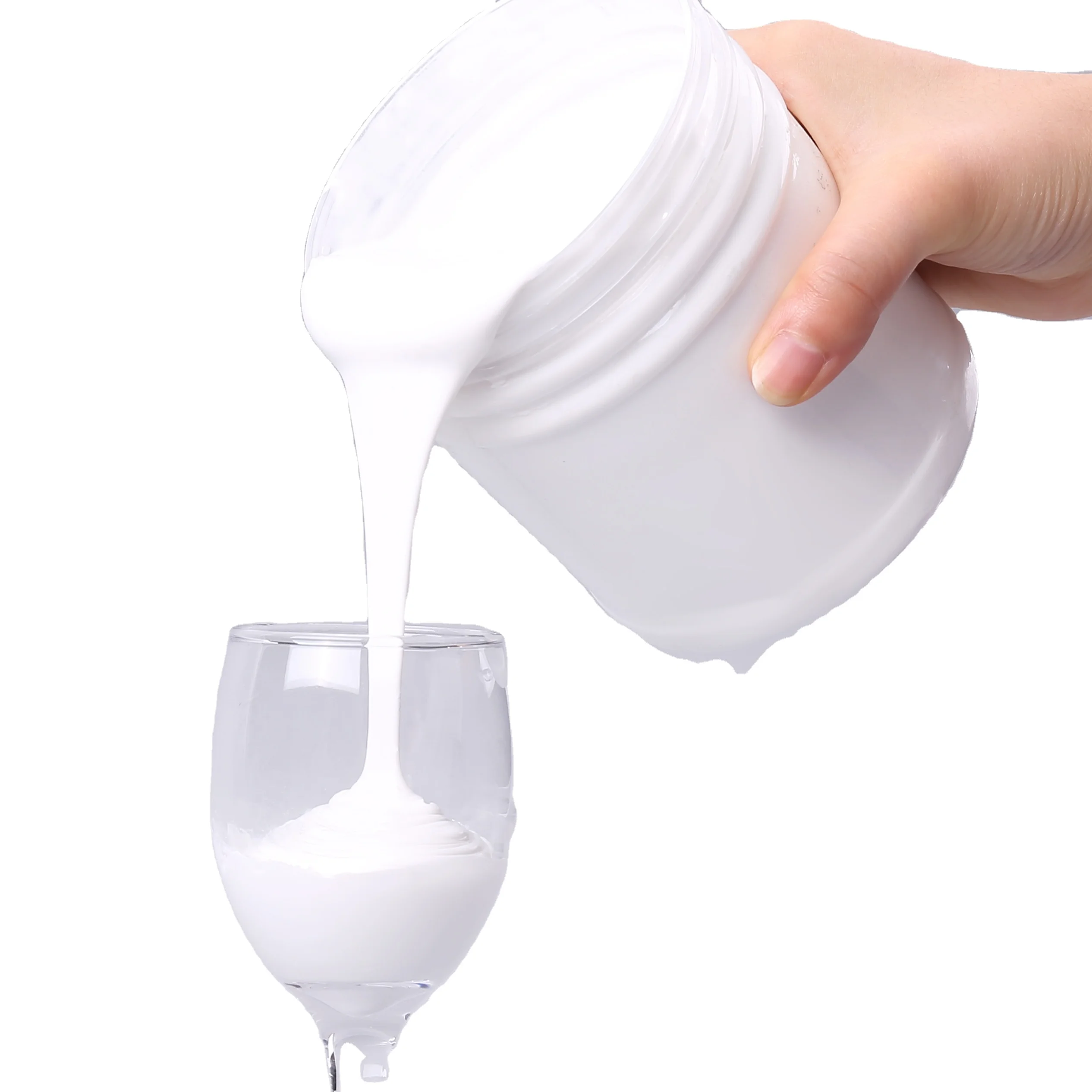 liquid metal polish Customizable polishing compound Used for polishing stainless steel iron and hard alloy