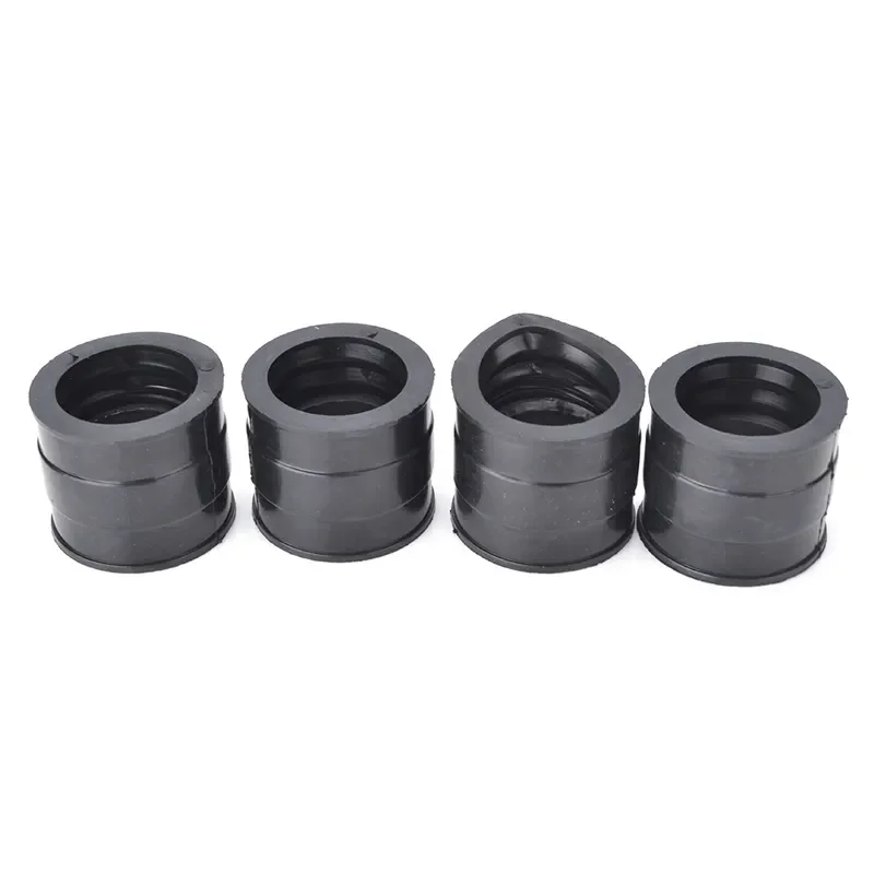 Ready stock Motorcycle Carburetor Carb Intake For HONDA CB500 Four 500 CB550F Super CB 500 Four500 CB 550F NEW