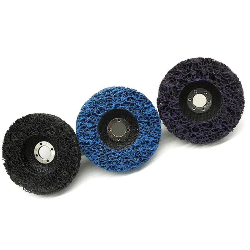 High quality abrasive Flap Disc Disk sanding disc For wholesalers floor grinding head