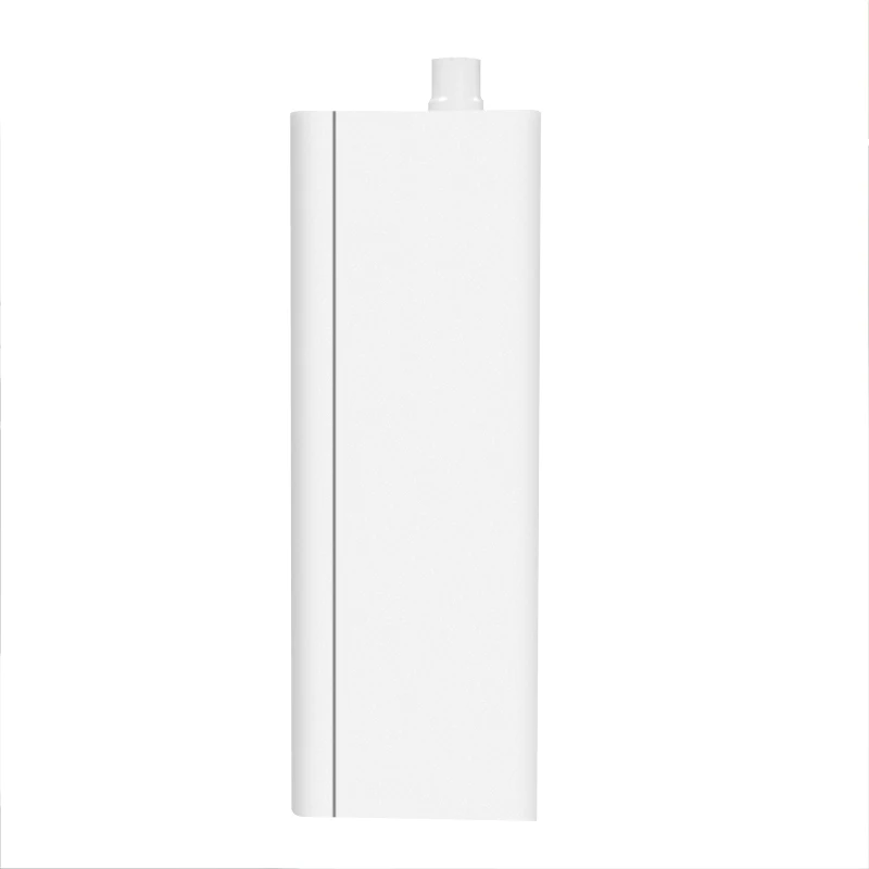 Automatic Fogger Machine For Hospital Hotel School Air Sterilizer Indoor Air Disinfecting Equipment