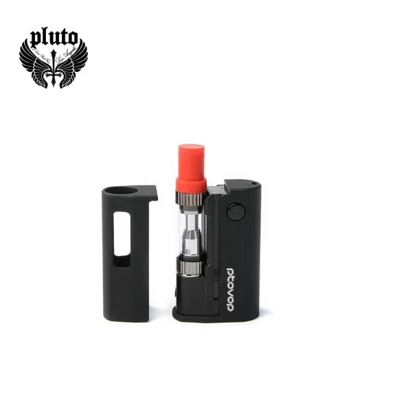 
latest vape battery vape pen battery 510 thread 