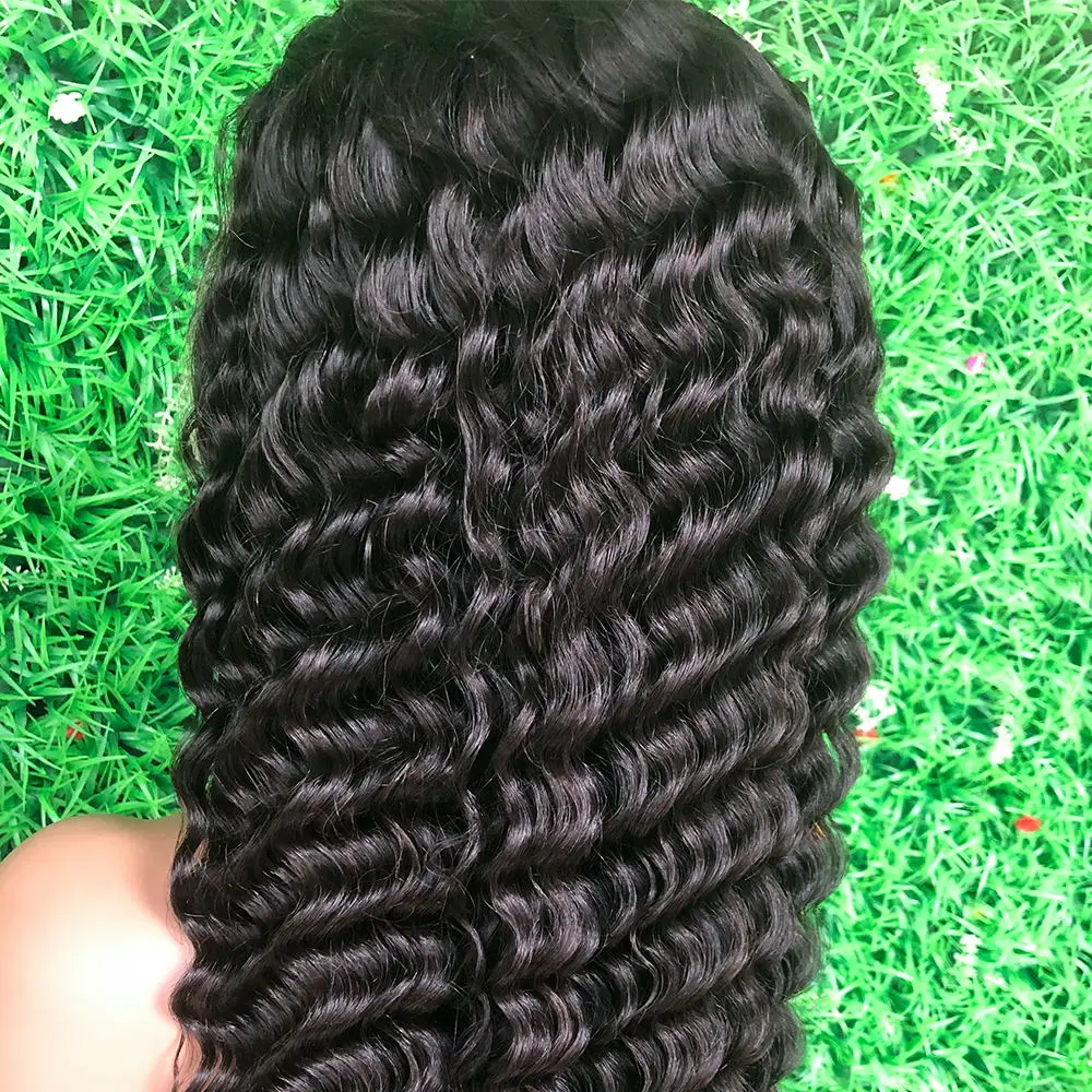 Peruvian 30 In Full Lace Straight Wig,10 Inch 13x4 Lace Front Wig Straight,Wholesale 180 Density 13x6 Straight Lace Front Wig