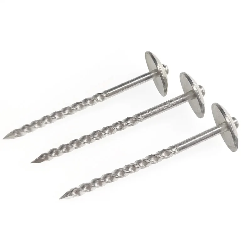 ISO  1 Inch 2inch 6inch 1 3/4\