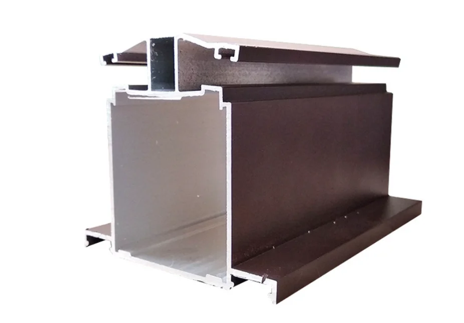 OEM Wow!! MAODE pergola aluminium awning vertical awning Canopy Manufacture / Gazebo pergola aluminium profile prices OEM