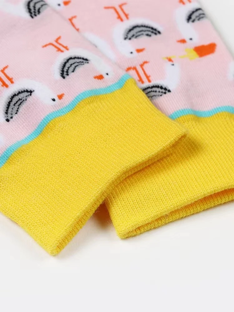 high-quality 100% cotton dyed yarn for knitting for socks BCI cotton 20s 30s Carded yarn Combed yarn