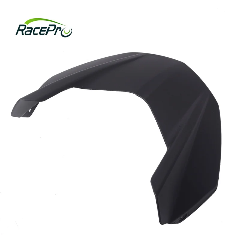 
 For Bmw Motorcycles f800GS 2016 ABS Plastic Motorcycle Front Beak Extension  