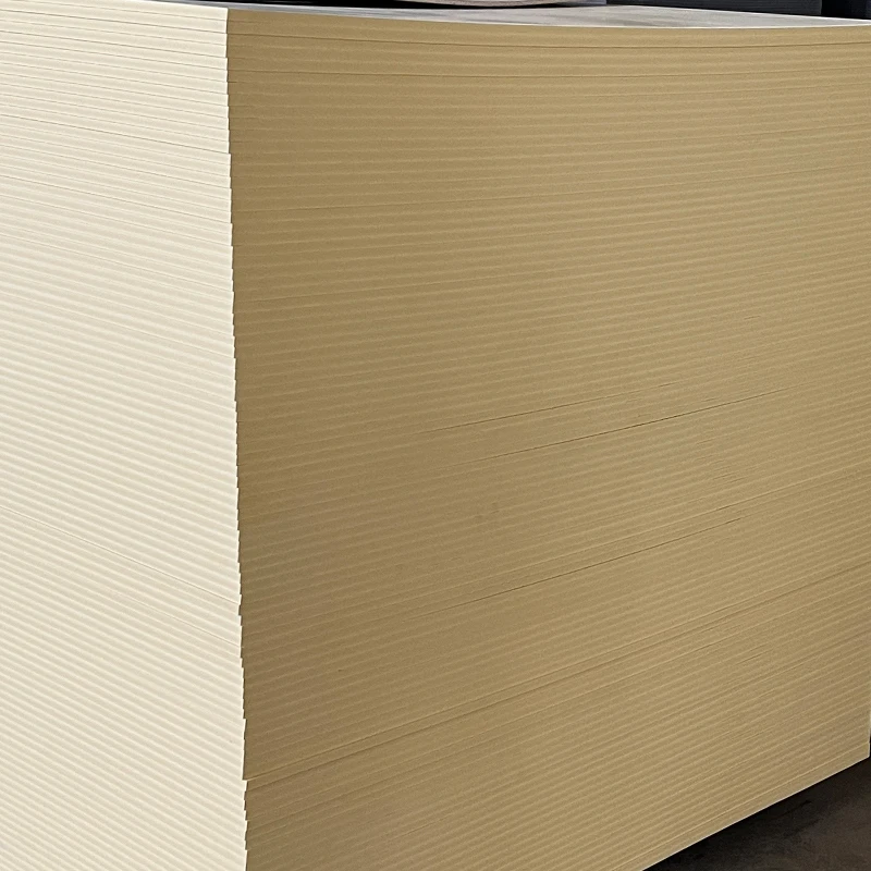 Wholesale expanded pvc sheet foam board 3-30mm white 4x8 pvc free foam sheet display