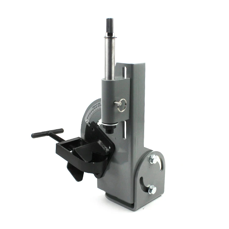 Professional Manufacturer angle range 0-60 degrees pipe notcher hardeded steel tube notcher machine for great price