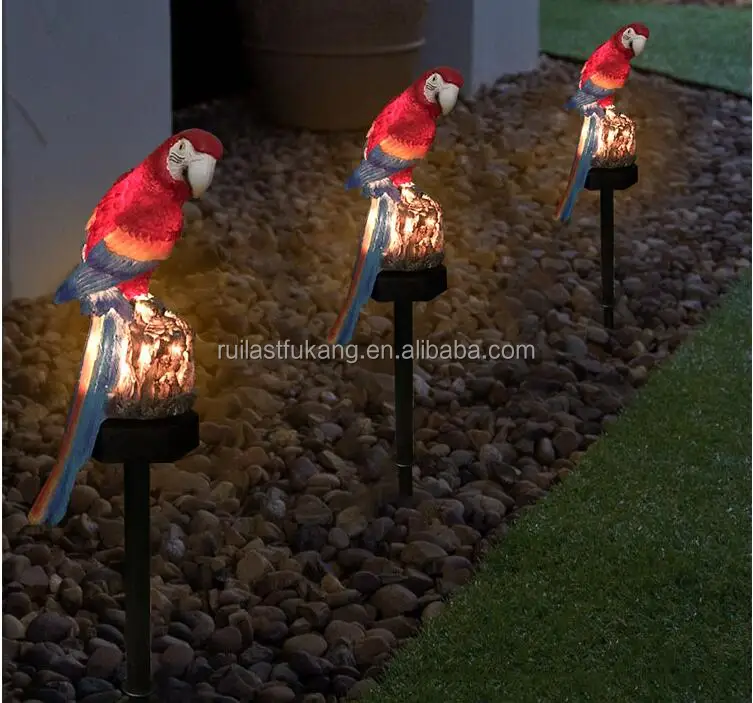 Owl Decoration_12.jpg