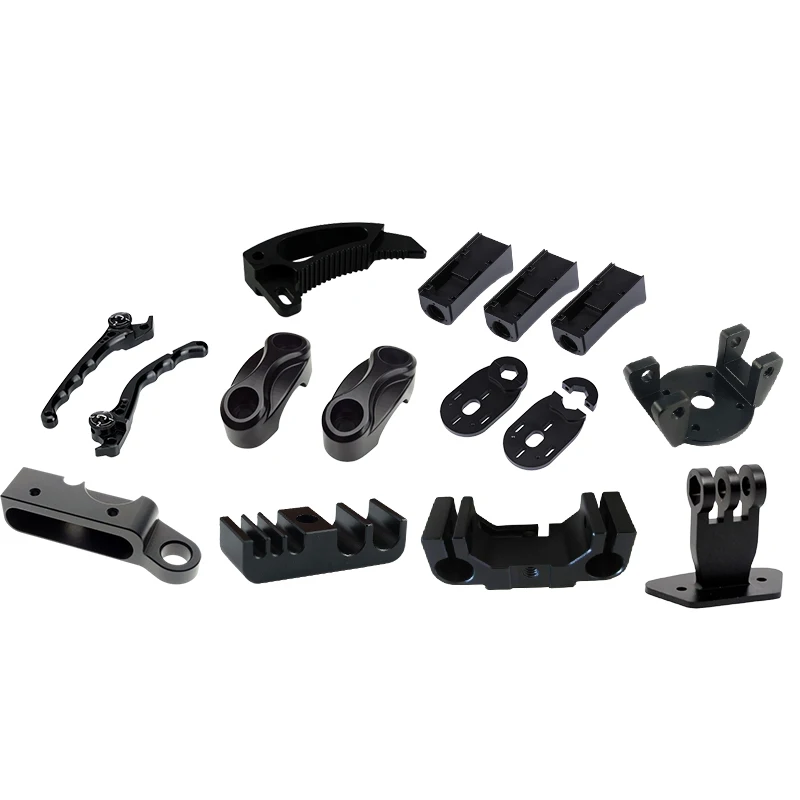 Competitive factory price motorcycle parts automotive components semiconductor electronic accessories from China