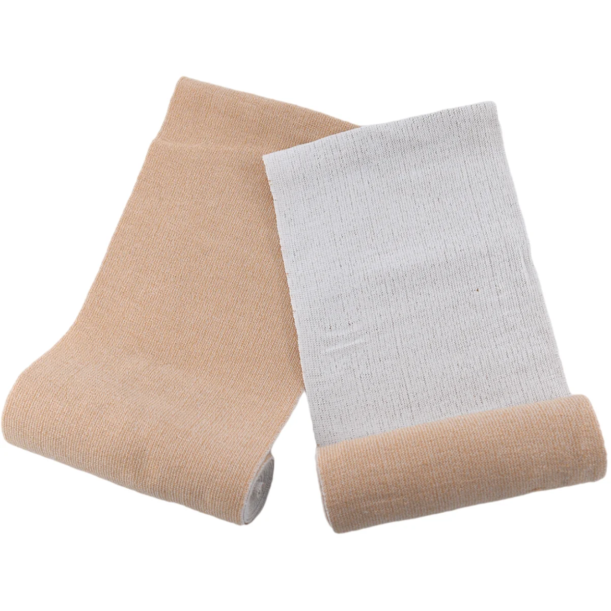 Anthrive высокое качество разные типы не раздражающая акриловая стерильная повязка высокоэластичная повязка-рулон